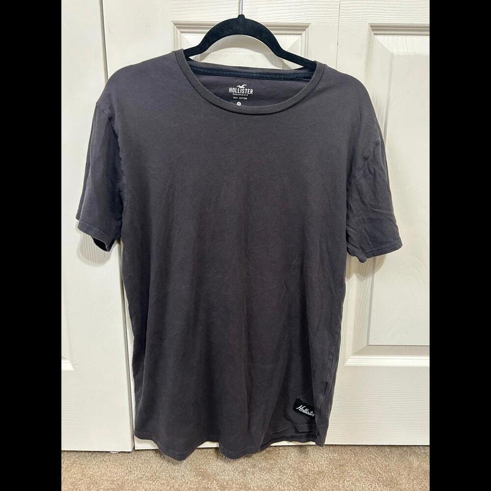 Men’s Hollister Shirt
